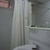 Отель Edgecliff Lodge Motel, фото 9
