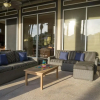 Отель Monroe by Avantstay Beautiful Home w/ Pool & Spa PGA West Sleeps 12, фото 12