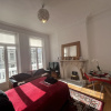Отель Immaculate 1-bed Apartment in London, фото 4