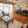 Отель Vicky's Windsor Hills Townhouse, фото 2