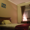 Отель ZEN Rooms Tebet Gudang Peluru, фото 3