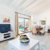 Отель SA FINCA - Villa with private pool in MURO. Free WiFi, фото 22