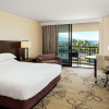 Отель Hilton Waikoloa Village, фото 5