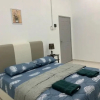 Отель De’ Lumpur Guest House, фото 6