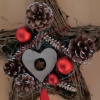 Отель Apart Eva Sautens in Sautens, фото 2