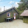 Отель 5 Person Holiday Home in Martofte в Flodstrup