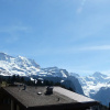 Отель Chalet Bella Vista 6, фото 11