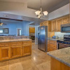 Отель Desert Home w/ Pool: 5 Mi to Peoria Sports Complex, фото 6