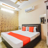 Отель OYO 8789 Hotel Noor Palace, фото 1