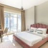 Отель Frank Porter - Bayside Trident, фото 3
