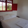 Отель Finca Hotel Santana Campestre Quindio, фото 9