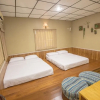 Отель Hualien Yanliau B&B, фото 4