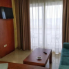 Отель Apartamentos Doña Lucía, фото 4