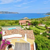 Отель Villa Maestrale con Piscina, фото 14