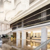 Отель Huangting International Hotel, фото 10