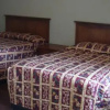 Отель Beauty Rest Motel, фото 5