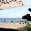 Отель Camere del Poggio, фото 16