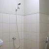 Отель Simply Look Studio Room At Mont Blanc Bekasi Apartment, фото 7
