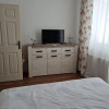 Отель DDDD Apartament, фото 3