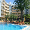 Отель Yassen Holiday Village, фото 10