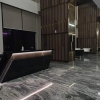 Отель Sky pool 4 star hotel grade stay in i-City, фото 2
