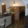 Отель Albergo San Cristoforo, фото 12