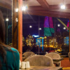 Отель Golden Rose Hotel, фото 12