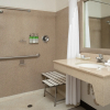 Отель Holiday Inn & Suites Goodyear - West Phoenix Area, an IHG hotel, фото 28