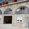 Отель Apartman&Studio S, фото 1