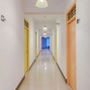 Отель OYO Home 30639 Elegant Stay J P Nagar, фото 12