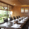 Отель Nagaragawa Seiryu Hotel, фото 24