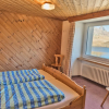Отель Bernina Hospiz - Hostel, фото 5