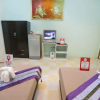 Отель NIDA Rooms Pa Krang 3 Platform, фото 6