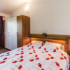 Отель Amazing Home in Medulin With Wifi and 1 Bedrooms, фото 6