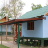 Отель Soutchai Resort, фото 2