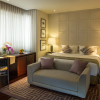 Отель The Shalimar Boutique Hotel, фото 4
