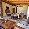 Отель Villa Alim by EvTatilim, фото 3