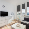 Отель Pet-friendly Studio Gdansk by Renters, фото 5