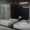 Отель Hostal Atlantic, фото 8