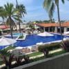 Отель Cabo Blanco Hotel & Marina, фото 13