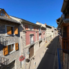 Отель Apartamento Dúplex Llivia, фото 3