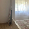 Отель Beautiful 1-bed Apartment in Aldeia de Paio Pires, фото 14
