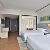 Отель Courtyard By Marriott Navi Mumbai, фото 6