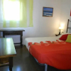 Отель Apartamento Politur M-72, фото 3
