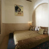 Отель Riad Des Arts, фото 6