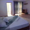 Отель Spice Afrique Hotel, фото 2