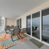 Отель Twin Palms 402, фото 27