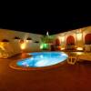 Отель Lellux Bed and Breakfast, фото 13