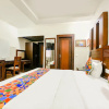 Отель Fabhotel Grand Boutique, фото 3
