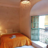 Отель Riad MARRAKCHin, фото 2